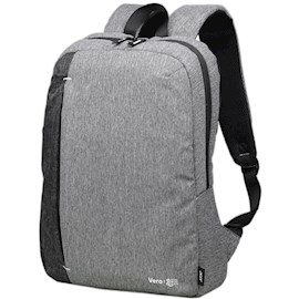 ნოუთბუქის ჩანთა Acer GP.BAG11.035 Vero OBP, 15.6", Backpack, Grey